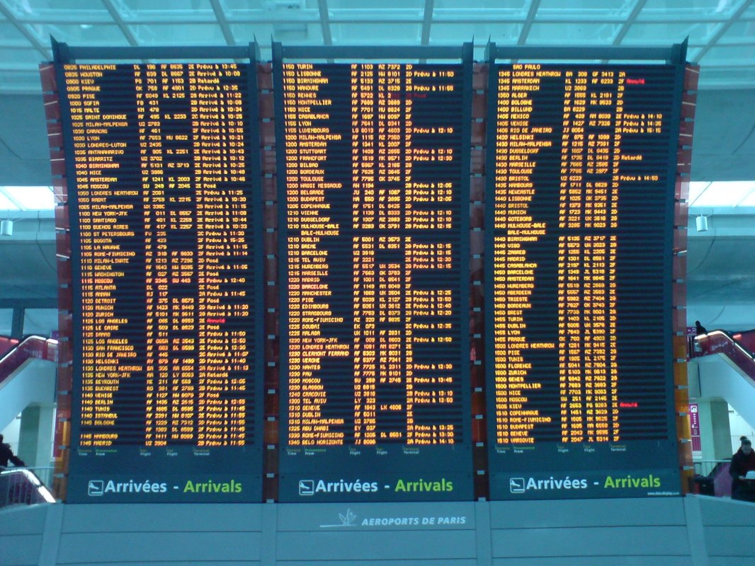 PNR Converter vs Quotix: ¿Cuál Elegir para tu Agencia?