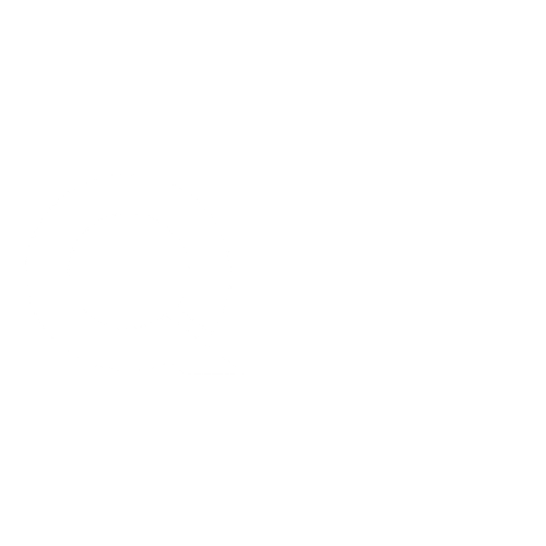Quotix