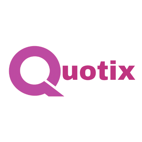 Quotix
